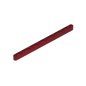 GDS-668 - Technic Beam 1 x 15 Thick
