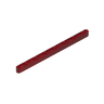 New Dark Red 154
