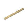 Brick Yellow 5