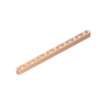 Light Nougat 283