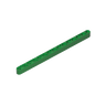 Dark Green 28