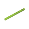 Bright Yellowish Green 119