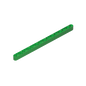 GDS-668 - Technic Beam 1 x 15 Thick