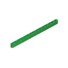 Bright Green 37
