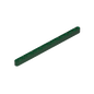 GDS-668 - Technic Beam 1 x 15 Thick