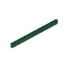 Earth Green 141