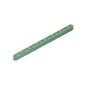 GDS-668 - Technic Beam 1 x 15 Thick