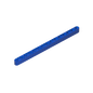 GDS-668 - Technic Beam 1 x 15 Thick