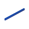 Bright Blue 23