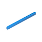 GDS-668 - Technic Beam 1 x 15 Thick