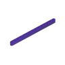 Medium Lilac 268