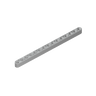 Medium Stone Grey 194