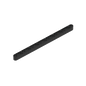 GDS-668 - Technic Beam 1 x 15 Thick