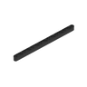 Black 26