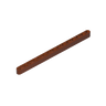 Reddish Brown 192