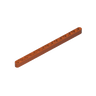 Dark Orange 38
