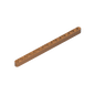 GDS-668 - Technic Beam 1 x 15 Thick
