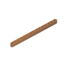 Medium Nougat 312