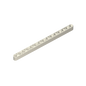 GDS-668 - Technic Beam 1 x 15 Thick