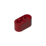 New Dark Red 154