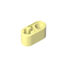 Lemon Chiffon