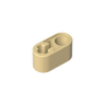 Brick Yellow 5