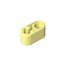 Cool Yellow 226