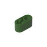 Dark Olive Green