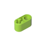 Bright Yellowish Green 119