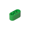 Bright Green 37