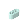 Aqua 323