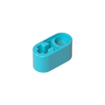 Medium Azur 322