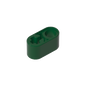 GDS-669 - Technic Beam 1 x 2 Thick with Pin Hole and Axle Hole
