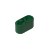 Earth Green 141