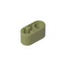 Olive Green 330
