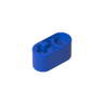 Bright Blue 23