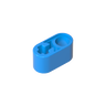 Dark Azur 321