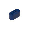 Earth Blue 140