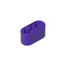 Medium Lilac 268