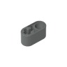 Dark Stone Grey 199