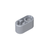Silver Metallic 315