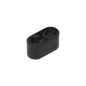 GDS-669 - Technic Beam 1 x 2 Thick with Pin Hole and Axle Hole