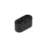 Black 26