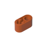 Dark Orange 38