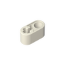 White 1