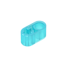 Transparent Light Blue 42