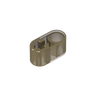 Transparent Brown 111
