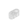 Transparent 40
