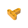 Flame Yellowish Orange 191