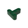 Earth Green 141